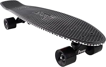 Amazon | ペニー スケートボード フレーム 27インチ | Penny